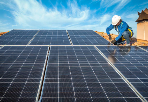 Best Skylight Installation and Repair  in Harrison, OH