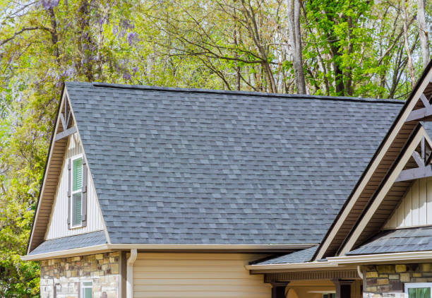 Best Solar Panel Roofing Installation  in Harrison, OH