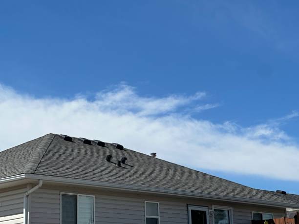  Harrison, OH Roofing Pros